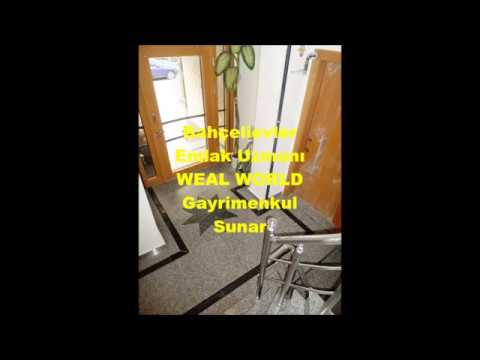 download lagu mp3 mp4 Bahelievler Yayla Satlk Daire, download lagu Bahelievler Yayla Satlk Daire gratis, unduh video klip Bahelievler Yayla Satlk Daire