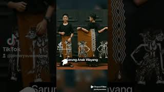 Download lagu Sarung Batik Anak mp3