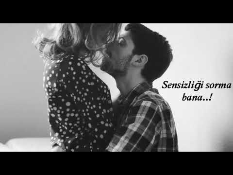 Grand Symphonix Orchestra Caravelli - Ma Jeunesse Fout Le Camp