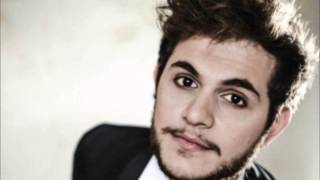 Ora - Renzo Rubino (cover)