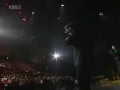 Epik High - Soul (Live)