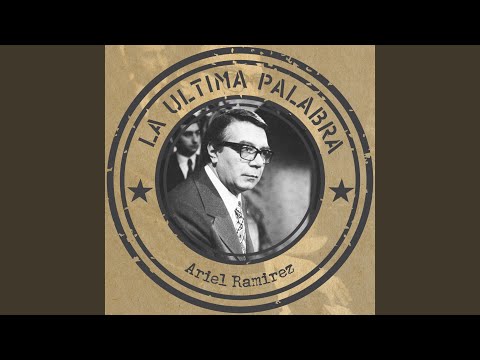 El nacimiento del charango