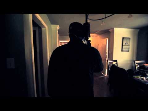 Maxo Kream - Lewinsky (Official Video)