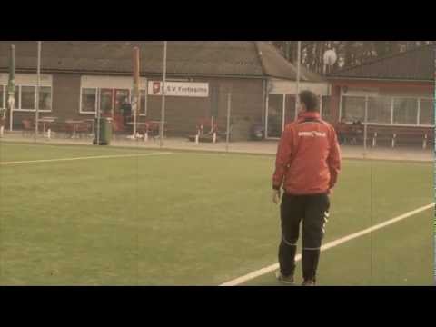 KSV Fortissimo - Zaterdag 2