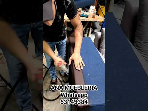 ANA MUEBLERIA #PEDASI #LASTABLAS #LOSSANTOS #PENONOME #CABRAPANAMAESTE #MUEBLESPTY