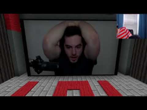 SSundee Minecraft TROLL CRAFT ALL THE BEST TROLLS!! 40