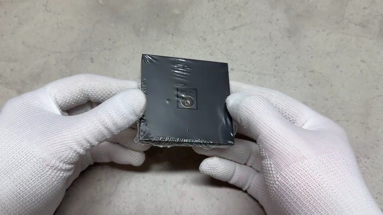 Розетка телевізійна, механізм чорний Soft ER141TV-B ARDERO (без рамки) 80747