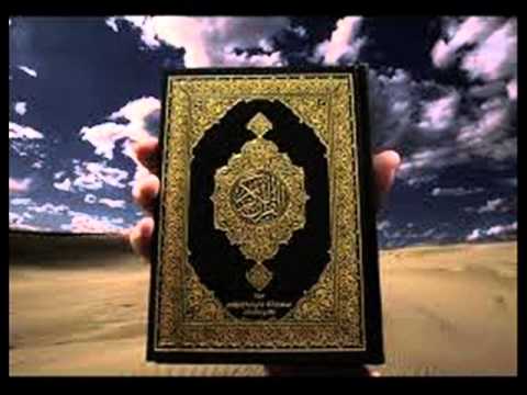 Aziz Alili,Bilalova tuga za resulom