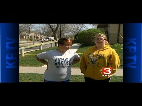 KRTV Evening Top News - Wed Apr 22