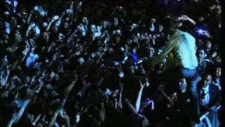 Delirious? History Maker / DVD-My Soul Sings
