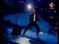 So You Think You Can Dance Ukraine-Влад Яма жжет.avi ...