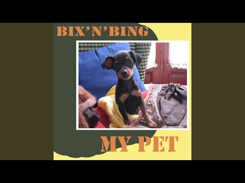 I'm In The Seventh Heaven