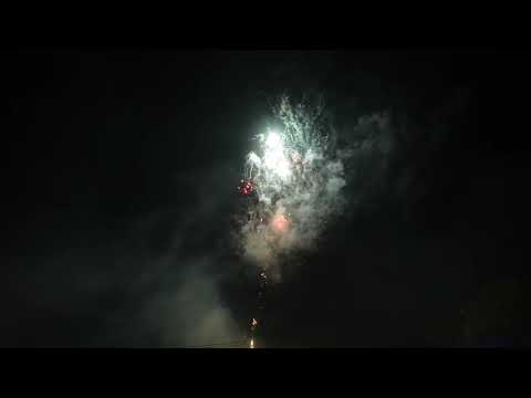 CMA5005/108 - Пиробатерия,Ф20-25-30mm,108s,MIX shape,1/1