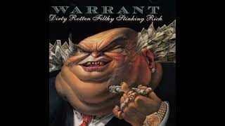 Download lagu Warrant - Sometimes She Cries mp3
