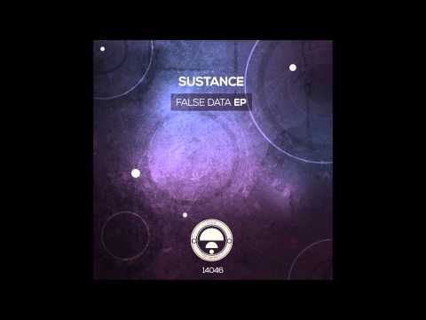 Sustance - False data (ft. Script MC)