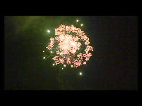 Tropic fire Пиробатерия/ Cake TFC3001603,Action