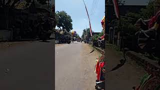 Download lagu 22 Juli 2023 mp3