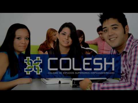 SOMOS COLESH