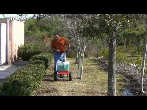 download lagu mp3 mp4 Earthways Waterways, download mp3 Earthways Waterways free download, download mp3 Earthways Waterways