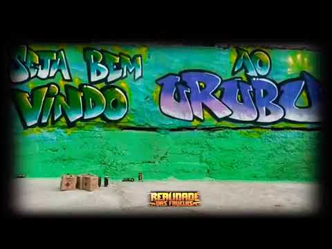 MC JHONNY OLIVER - AGORA O URUBU É BAILE DE COMANDO [[ DJ CAIO DO JURAMENTO ]] 2019.
