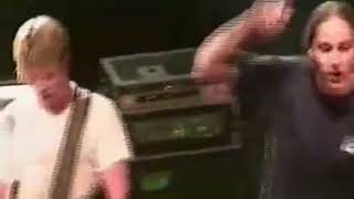 millencolin  Airhead