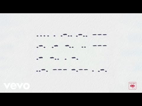 Aden Foyer - Hello Radio (Official Audio)