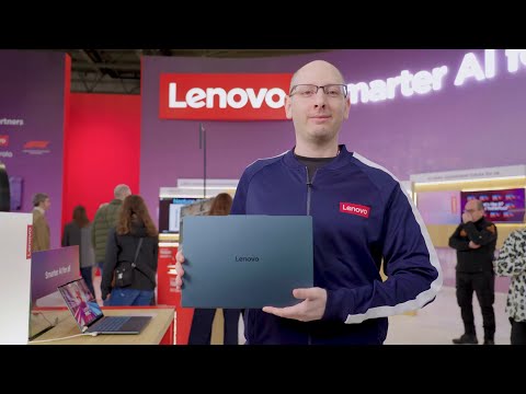 Lenovo Yoga Slim 7 14Q8X9 83ED0049RK X Elite X1E-78-100 32GB 1TB Qualcomm Adreno W11H Ru Cosmic Blue