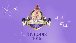 The Message of Fatima: Turn away from sin and turn to God! -   Fr Rodriguez