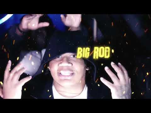 JuKashh x BigRod - Everybody (Official Music Video)