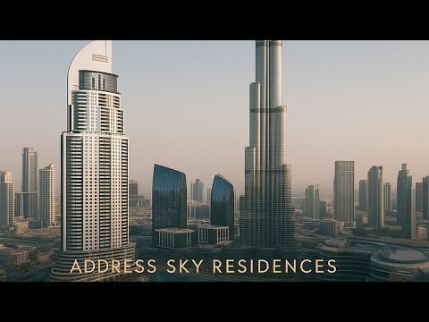 Property video thumbnail