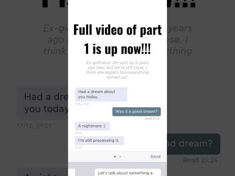 Video cover