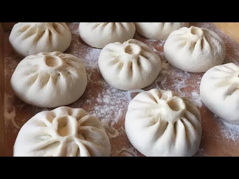 prostata secondo medicina cinese