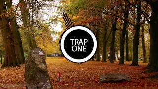 RL Grime - Core (Dion Timmer Edit)