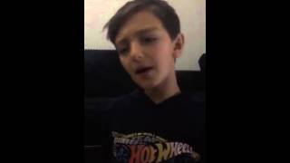 Tas tamam - feat Can Bonomo