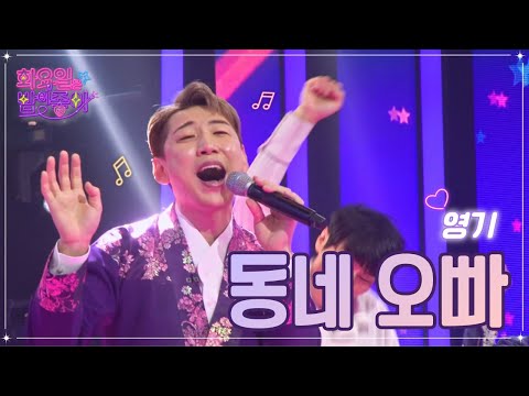 이미지