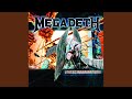 Megadeth - Washington Is Next! Video
