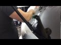 SEZ FOLIE AUTO CRAIOVA GARAJ AUTORIZAT 583 01 04 2016
