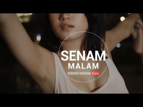 Mengapa, ketika anggota dari amphetamine kecil Minyak gandum dengan impotensi