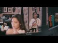 Bengla Cinema Hot Seen