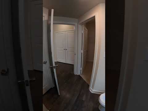 Eastside Station - A3a Floorplan