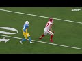 Chiefs vs. Chargers CRAZY ENDING | NFL Week 11
