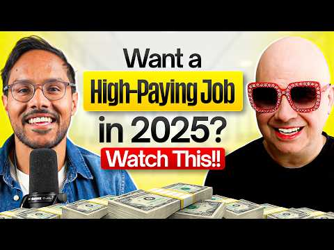 Never Search Alone - Phyl Wrote the Book