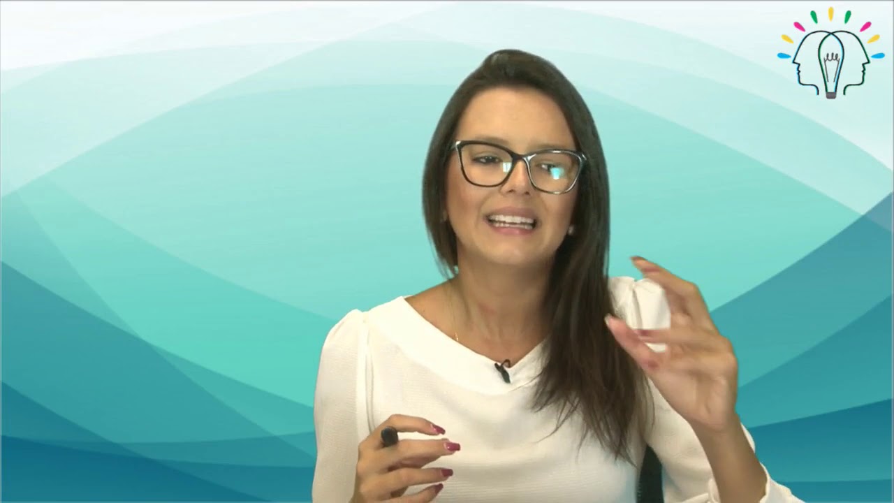 Aula grátis de FHTM!