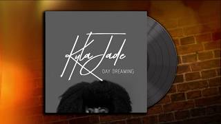 Kyla Jade on Today in Nashville