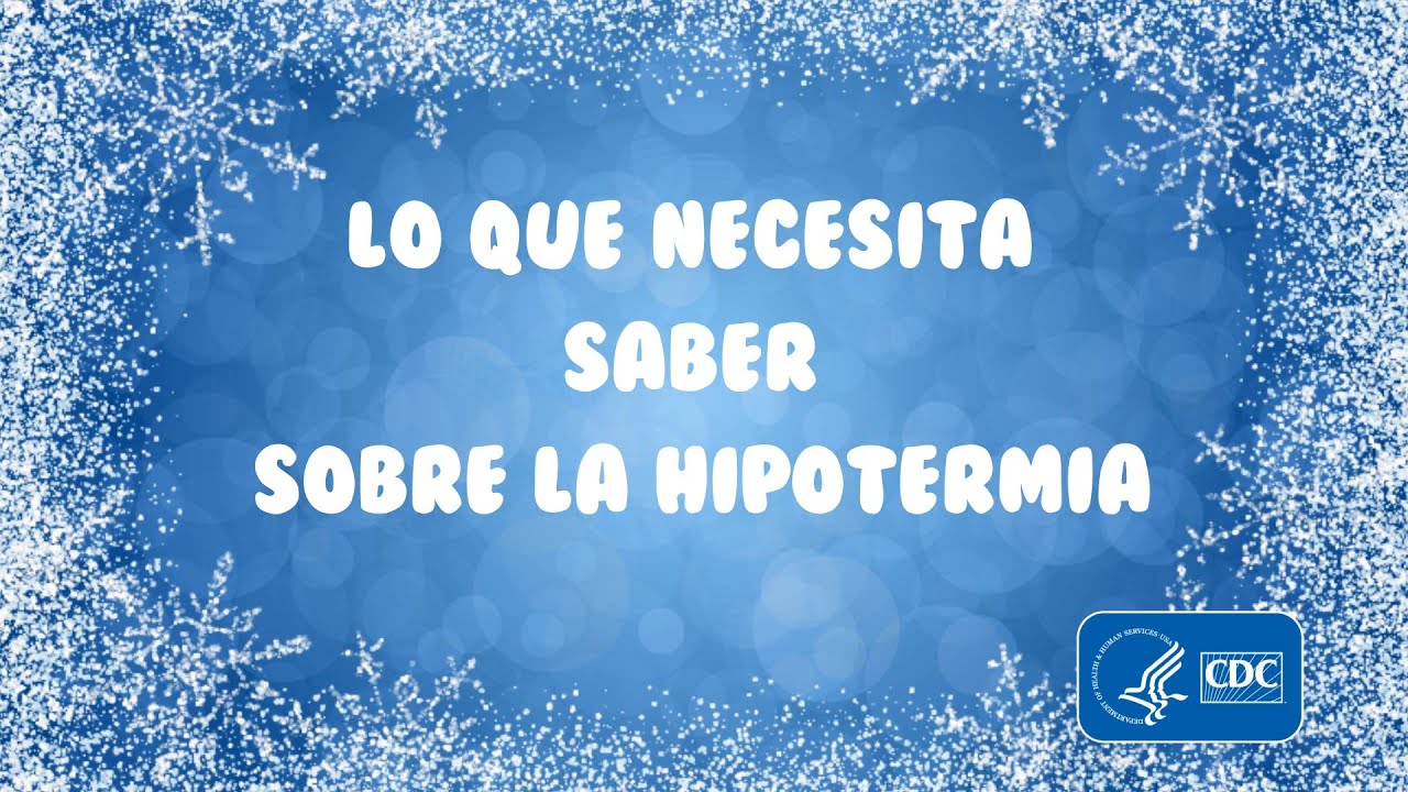 youtube video id=fnBaA_OaH_A