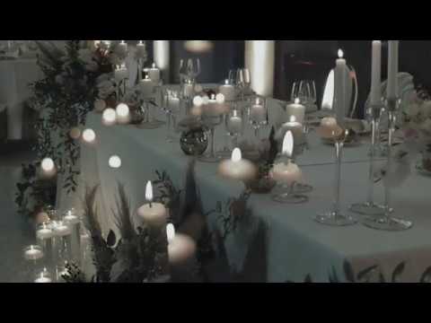 Nunta la Cazino Sinaia ⚜️ Nunti si Botezuri 2021 | Organizare Evenimente Brasov| Royal Wedding Ideas