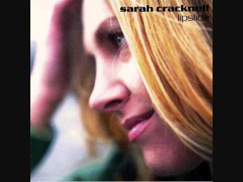 Sarah Cracknell - Penthouse Girl,Basement Boy (1997)