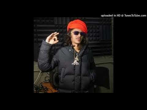 Babytron x Stanwill x Trdee Type Beat | 2022 Detroit Sample Type Beat