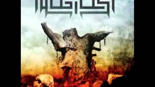 Illogicist - The Same Old Collision (Technical / Progressive Death Metal)
