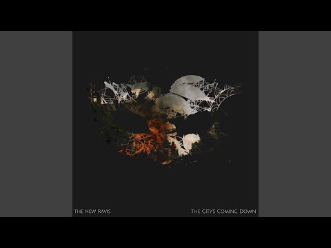 The City's Coming Down